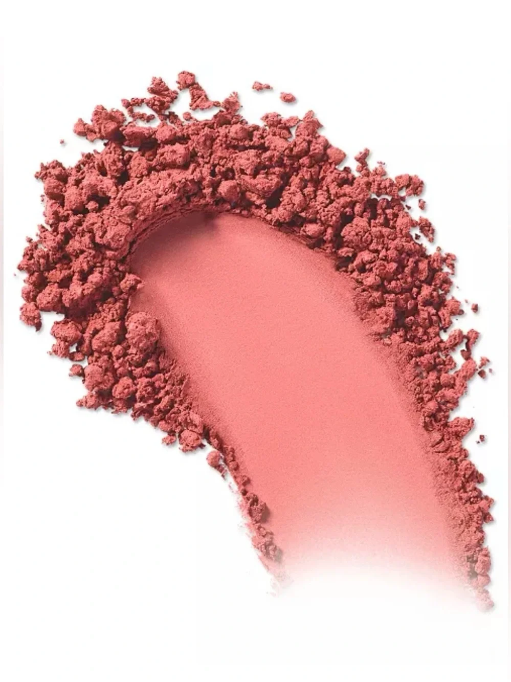 Too Faced Fairytale Crush Limited-Edition Blush & Highlighter Palette